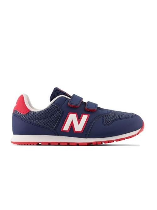 NEW BALANCE NEW BALANCE | PV500/NV1